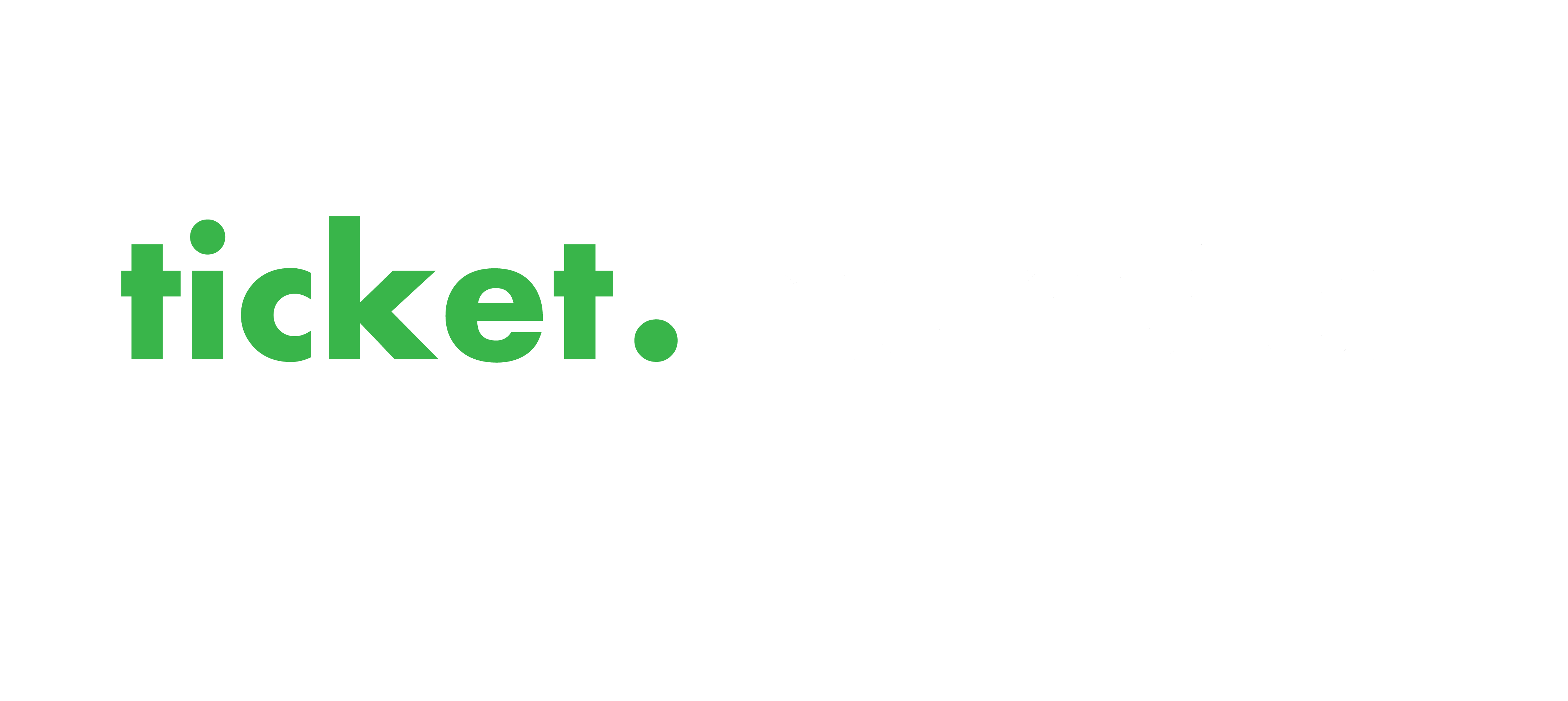 Ticket Monster Custom Ticketing At The Right Price 